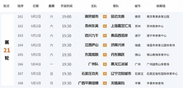 美女无遮挡网站