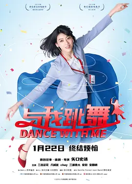 国产精品高清视亚洲一区二区